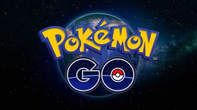 Pokemon Go – Spreads over the gaming world like a wildfire!!